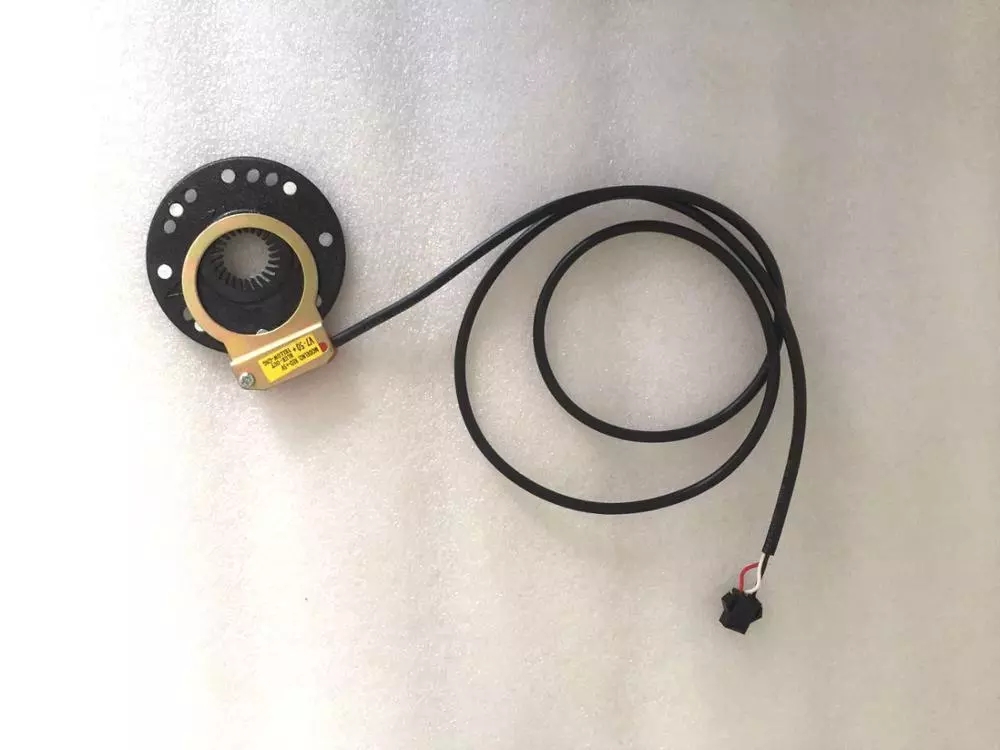 Changzhou 48V 2000W electric bike motor conversion kit with optional Battery