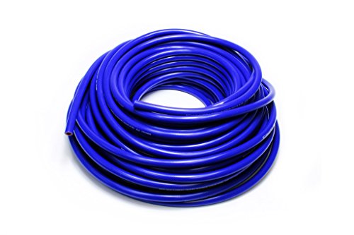 Customizable Thickness Flexible Corrugated Silicone Hose for Various Applications