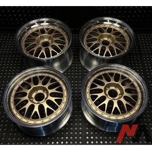 Buy cheap BBS E88 Rims Set For BMW E90 E92 E87 M3 Forged Wheels product