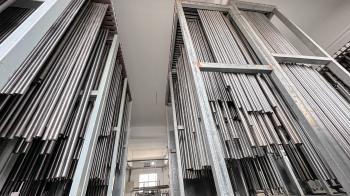 Weihai Jingsheng Carbon Fiber Products Co., Ltd.