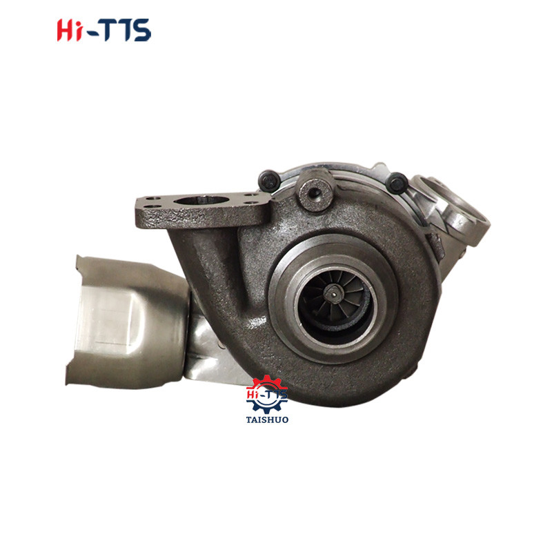 Turbo 753420-0004 753420-5005S 750030-0002 753420-4 For Engine GT1544V Turbochargers