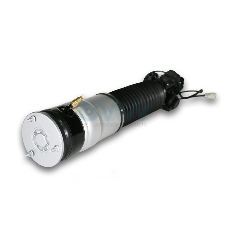 Air Suspension Strut for BMW 7 Series F02 Rear With ADS 37126791675 37126791676