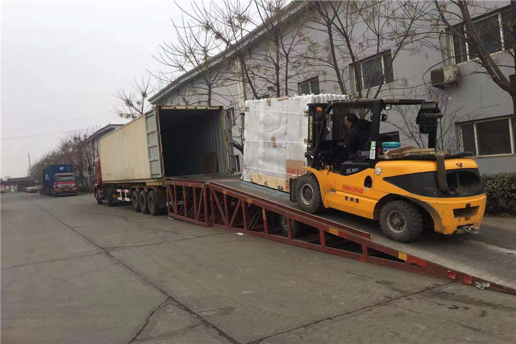 Customized Hexmetal Refractory Anchor and Offset Hexmesh Length 1-2m