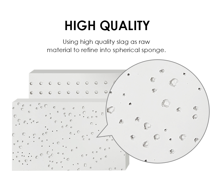 Project Solutions Capability Mineral Wool Ceilings Square Edge Acoustic Ceiling Tiles