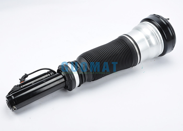 A2203202438 A2203205113 Front Suspension Air Strut For Mercedes Benz S Class W220