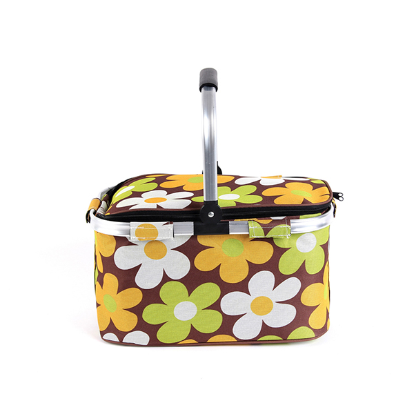 Manufacturer specializing in the production of home multifunctional storage stool convenient storage,