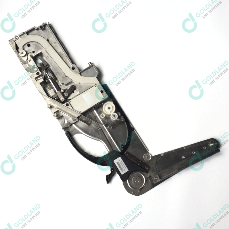 Samsung SM 12mm old type feeder for SMT SAMSUNG SM320 SM321 SM421 SM431 SMT machine