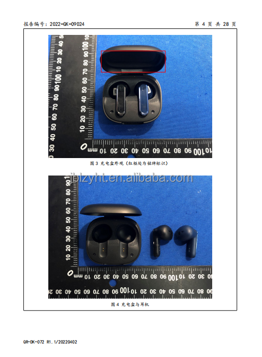 Tune 520BT Original 2.4G Wireless Headphone Mic Bass Sounds Headset On-Ear Gaming Headset