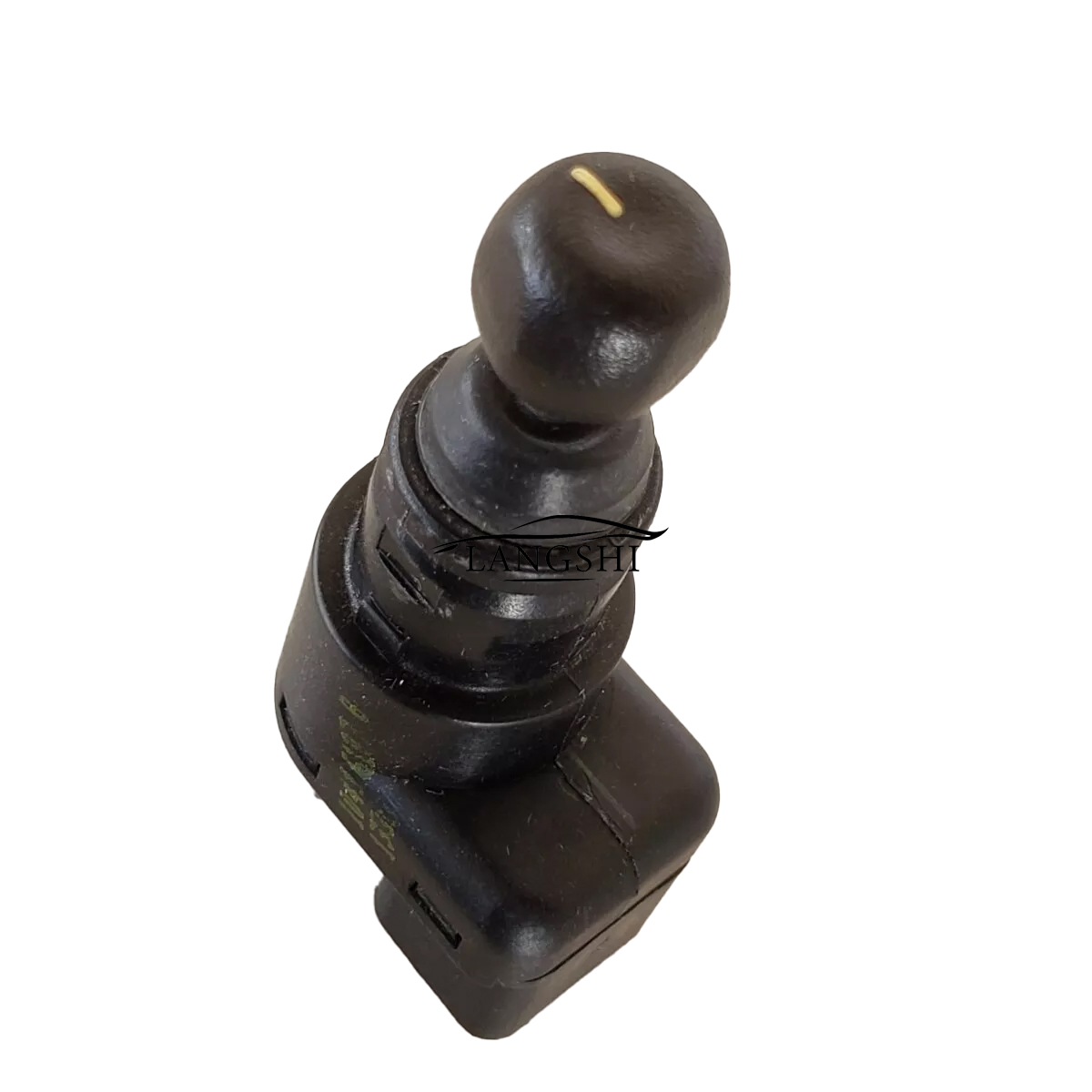 OE NO. 9009914 GL8 10416103 car parts Remote control switch for outside rearview mirror