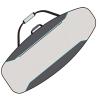 Buy cheap 600D Polyester Surfboard Travel Bags Universal Surfing Outdoor Sports Bag from wholesalers