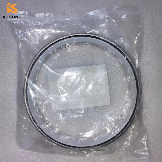 6736-21-4221 6736214221 SEAL CRANKSHAFT REAR Seal Kit for KOMATSU 6D102 Engine