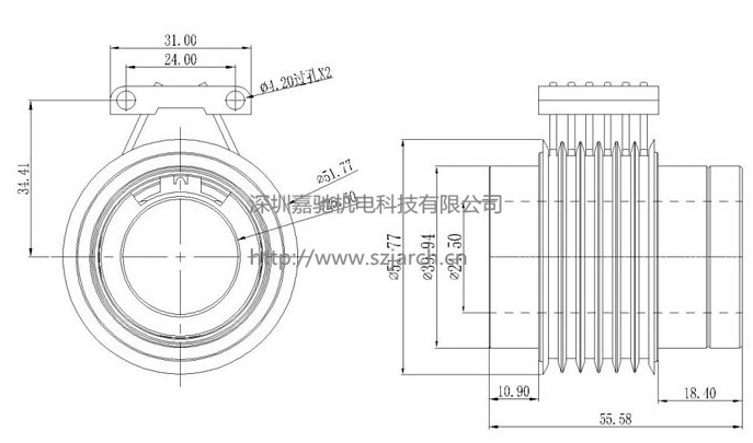 seprate slip ring1.png