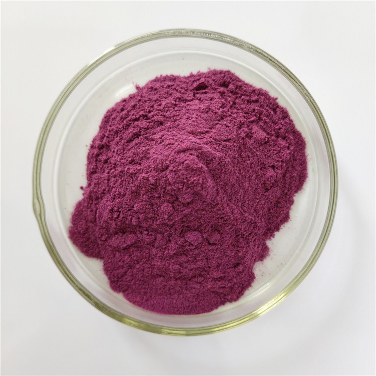 China Wholesale Instant Powder Drink Indigo Henna Powder