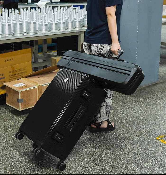 FID6000 Portable H-Fid Thc Analyzer On Site