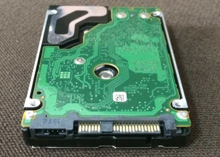 03X3614 10K 300G Seagate Hard Disk SAS ST9300605SS RD630/640/650 HDD