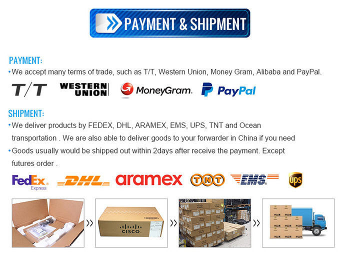 ASR1001HX-IPSECHW ASR 1000 Series encryption module