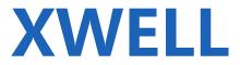 China GUANGDONG XWELL TECHNOLOGY CO., LTD. logo