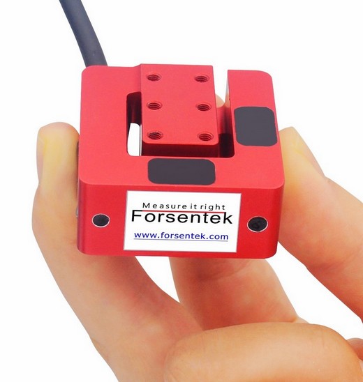 miniature_multi-axis_load_cell_200N