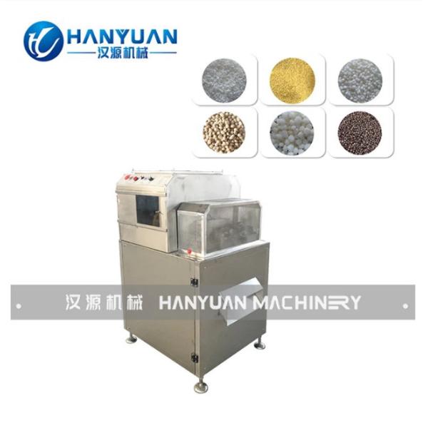 Buy cheap Rice Puffing Machine product