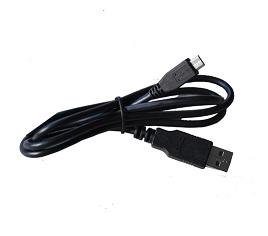 Quality Banana Pi USB line for sale