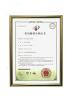 Dongguan Gaoxin Testing Equipment Co., Ltd.， Certifications
