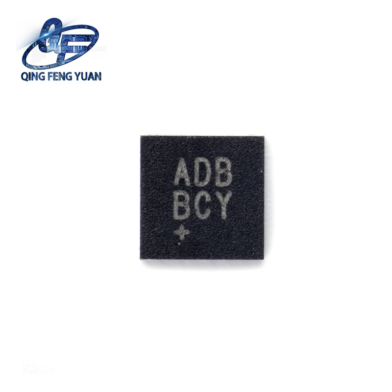 Audio IC MAXIM MAX9814ETD QFN-14 Electronic Components P16f648at-e/so