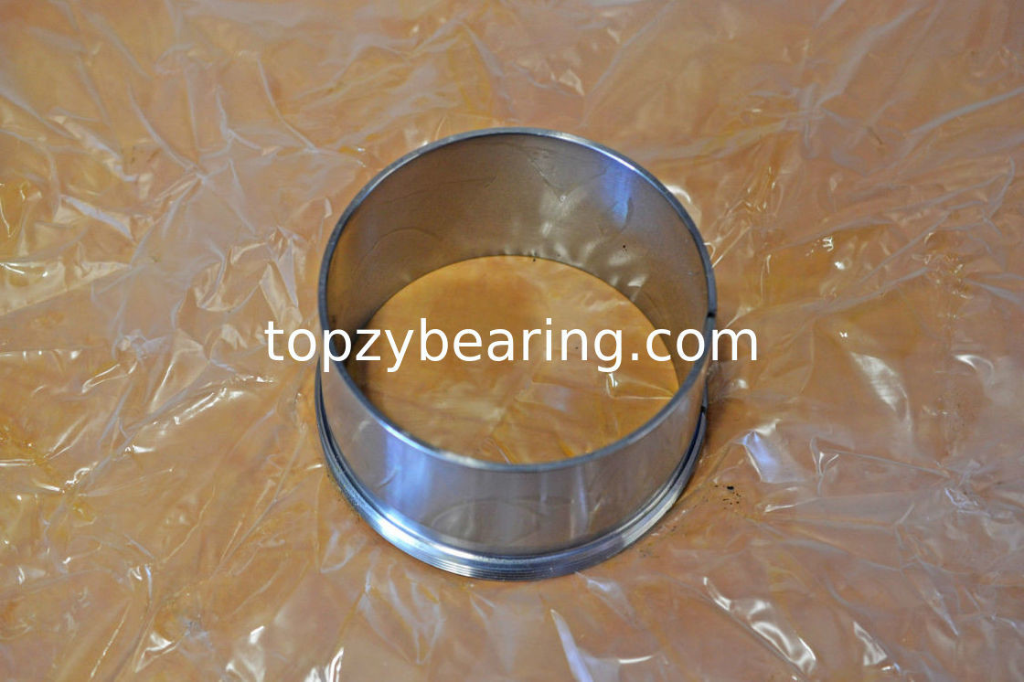 Adapter sleeve withdrawal sleeve AOH 241/530 AOH 240/530 AOH 30/530 AOH 31/530 AHX 2311 AHX 311 AOH 240/560 AOHX 30/560
