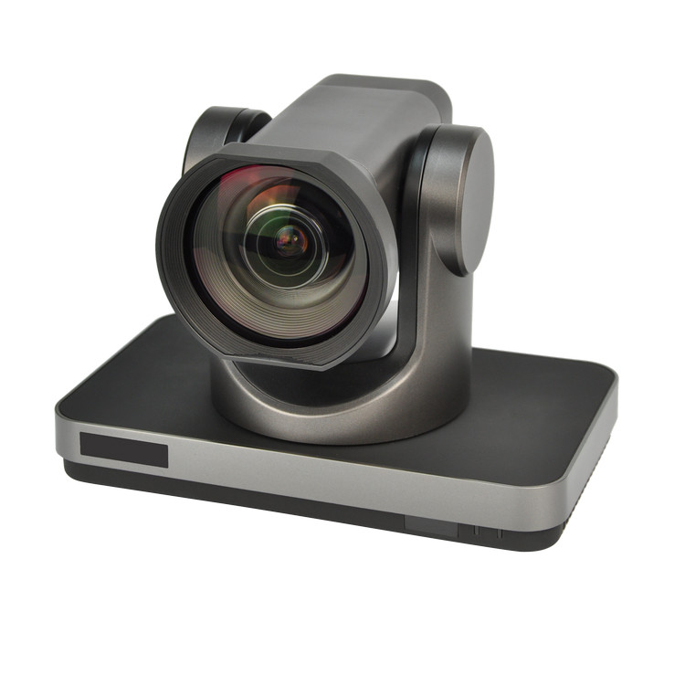 12x zoom USB 3.0 HDMI 4K usb ptz camera for video conferencing with 82 degee wide angle lens