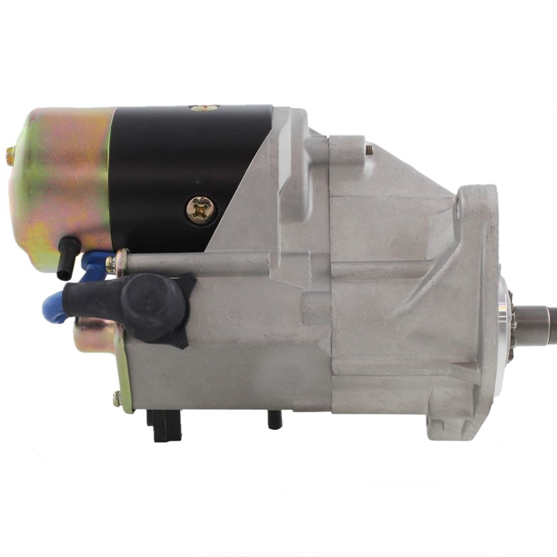 16830N Car Starter Replacement Parts Motor 228000-0570 228000-0571 228000-0572