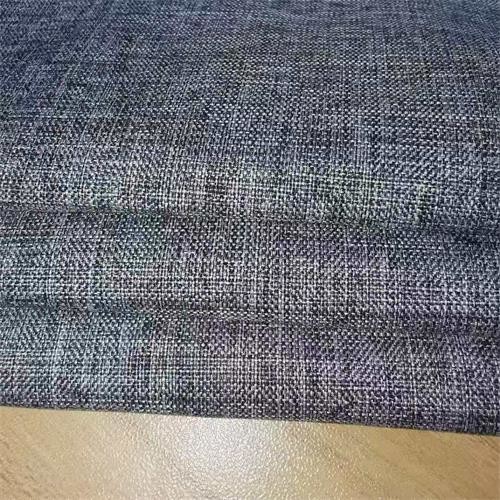 Cationic Woven 300d Polyester Oxford Fabric PU Waterproof By The Yard