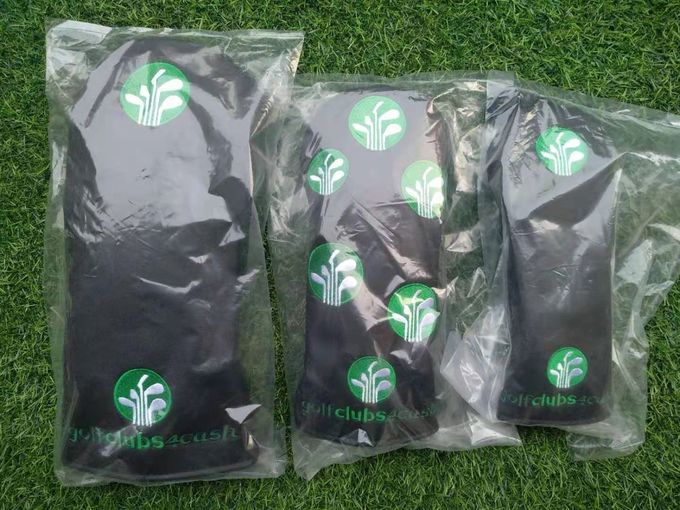 golf head cover , Golf cover , driver cover , fairway cover , ut cover, hybrid cover , headcover