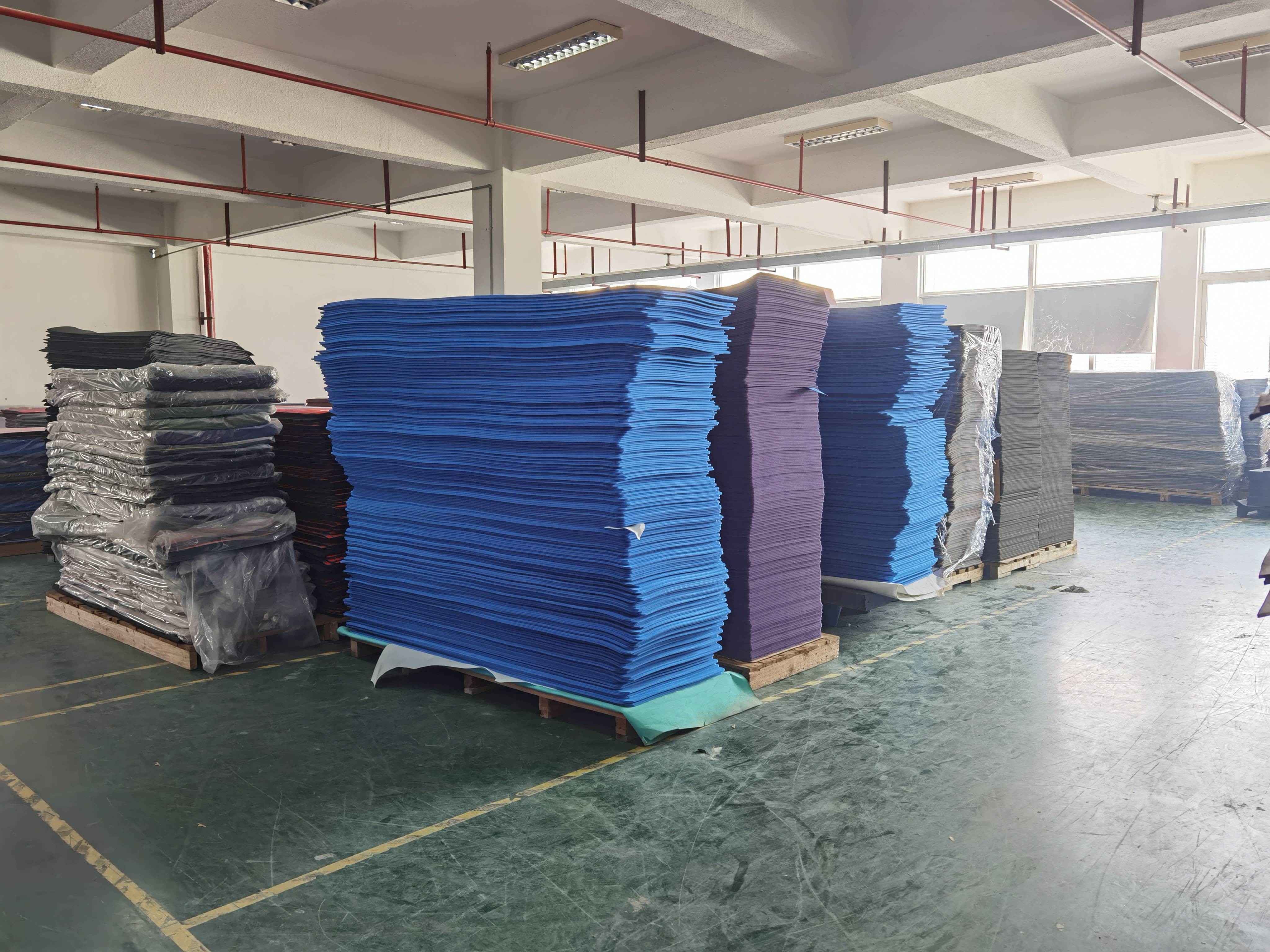 80 Polyester 20 Polyamide Microfiber Towel Cloth Suede Quick Dry 160x80cm