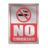 Buy cheap Waterproof Stainless Steel SS Signage Safety Warning ODM from wholesalers