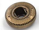SOCKET