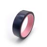 Buy cheap 2mil Low Static Heat Resistant Adhesive Tape For Golden Finger from wholesalers