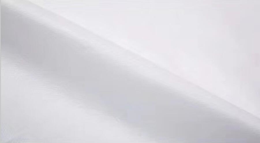 Dust Proof Medical Isolation Gown Antibacterial For Hospital / Lab