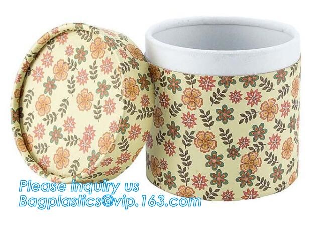 custom luxury matte black flip top box cardboard paper gift box with ribbon blister for red wine packaging box bagease