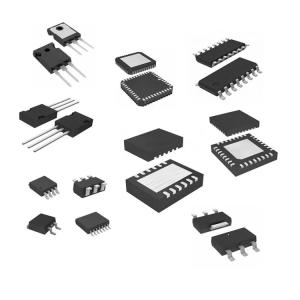 Buy cheap MPU-6050 Integrated Circuits (ICs) Embedded Microcontrollers product