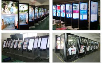 Juumei Group Co., Limited