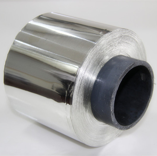 Low Temperature Lead Based Solder AgSn Silver Tin Alloy