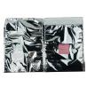 Buy cheap Recyclable FDA Hot Cold Insulated Bags For Grocery / Supermarket from wholesalers