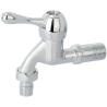Buy cheap 1/2 Inch Water Faucet Tap Bibcock Valve from wholesalers