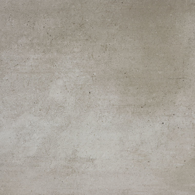 Glossy Modern Porcelain Tile / Glazed Villa Flooring Tiles Wear Resistance