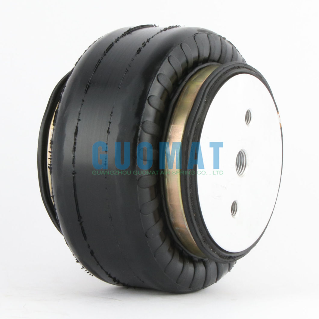 1b5-510 Goodyear Single Convoluted Air Spring Bag for Trucks / Trailers