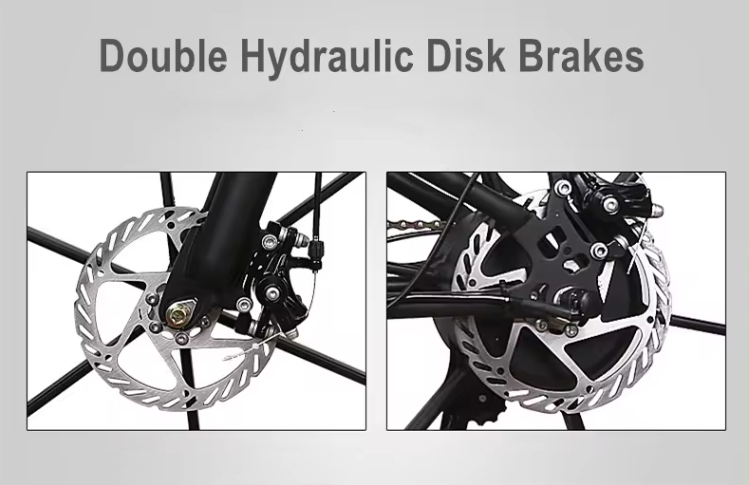 48V 350W Electric Bicycle 48V 10Ah Electric Bike 26*4.0 All-in-one Wheel Fat Tire Ebike Electric Mountain Bike