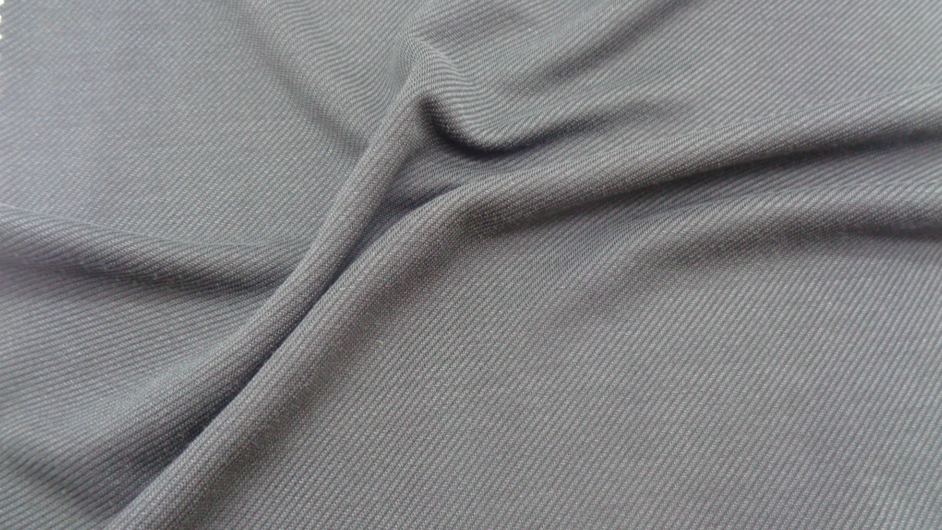 Sportswear Fabric 55% Modal 45% Spandex 190 Gsm Elastic Breathable