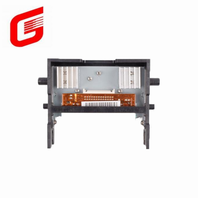Term A Grade Thermal Print Head Replacement for HiTi CS220e CS260e ID Card Printer