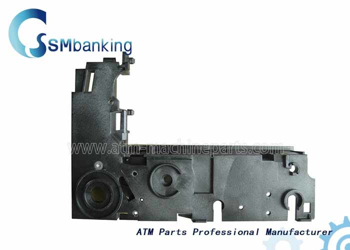 A002376 Black NMD ATM Parts Delarue NMD NQ200 plastic CABLE LEFT