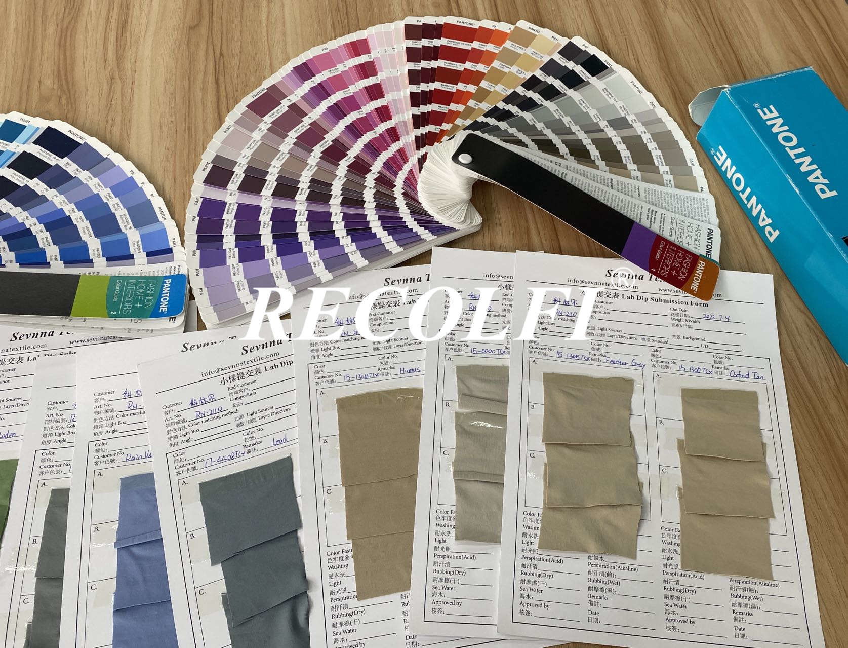 150CM Width Activewear Knit Fabric 2 Way Stretch Athletic Wear Compression Lining