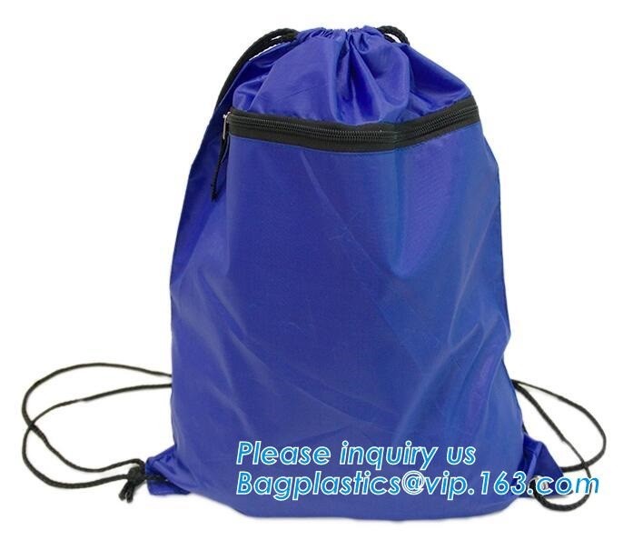 Cheap custom 190T Polyester shopping foldable bags printed with your logo,Reusable foldable bags polyester folding shopp
